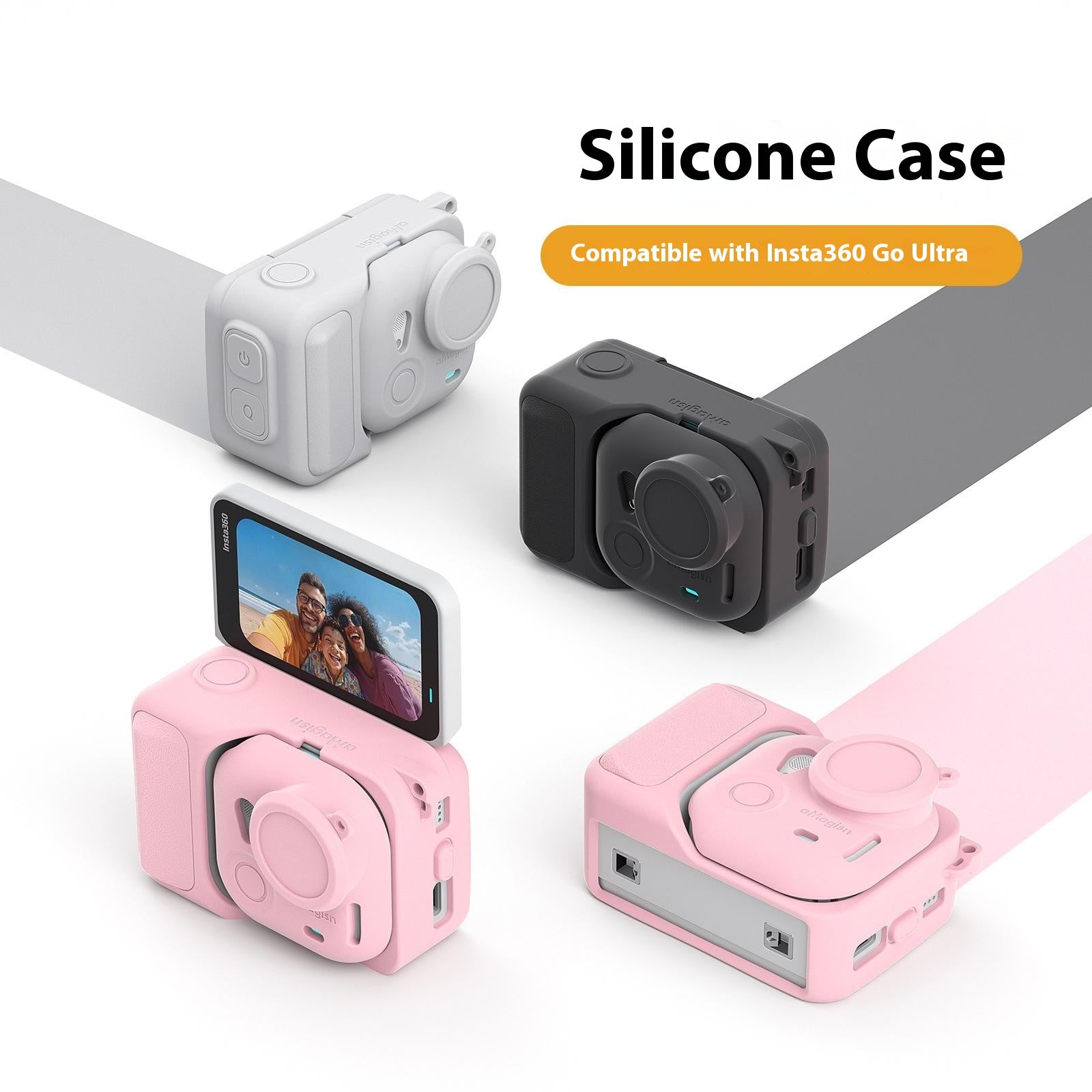 Other Camera Accessories 