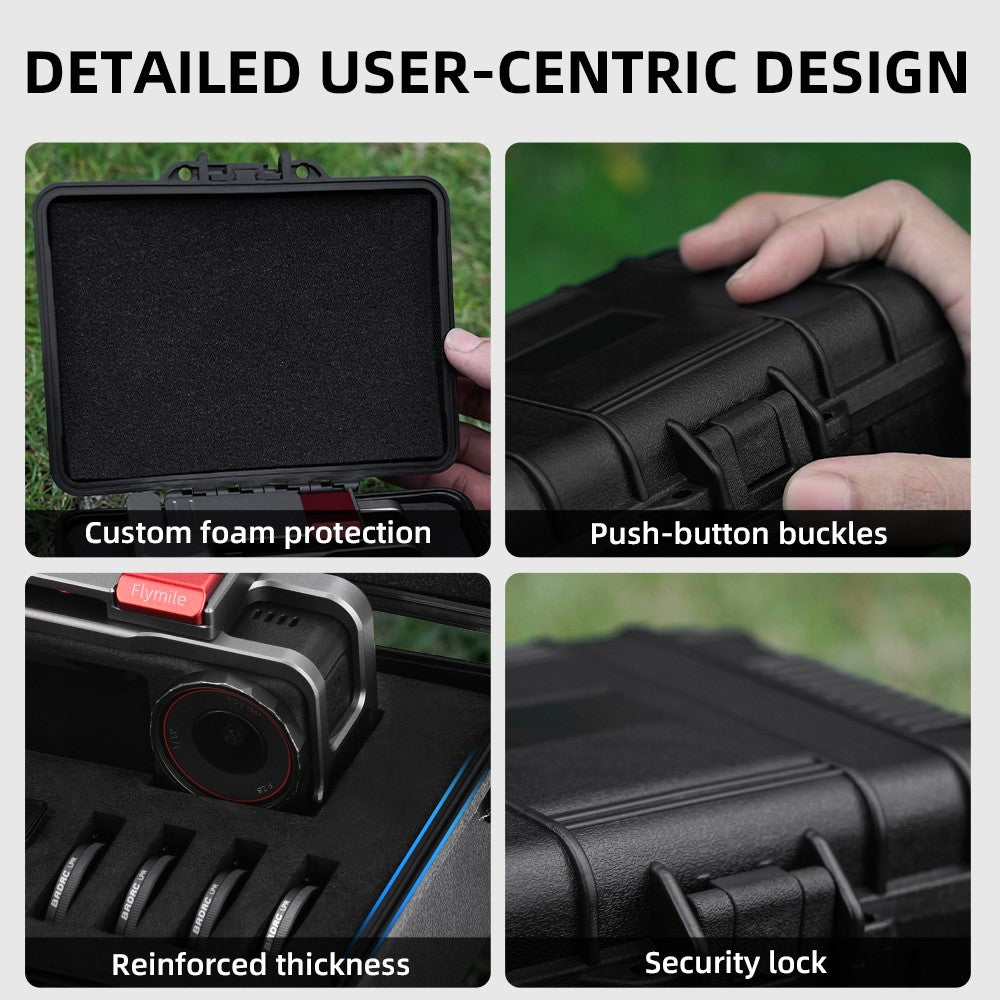 Other Camera Accessories 