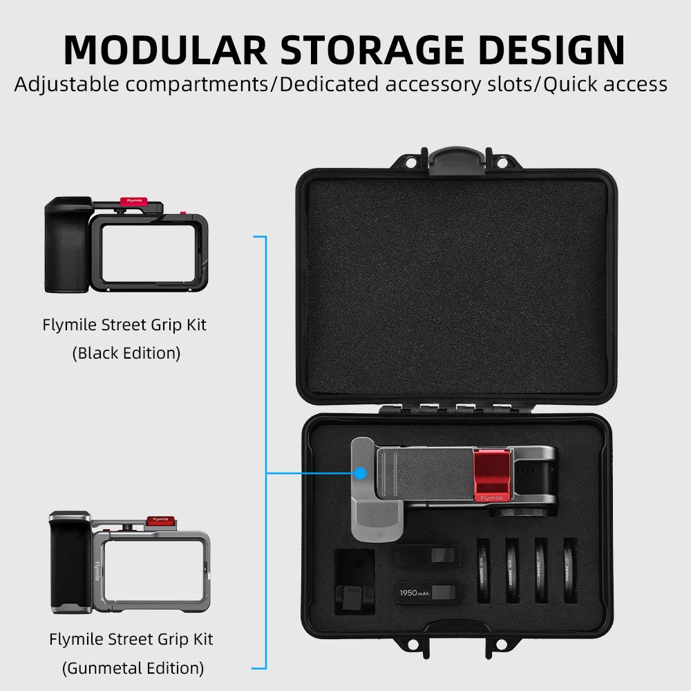 Other Camera Accessories 