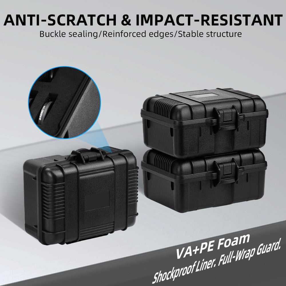 Other Camera Accessories 