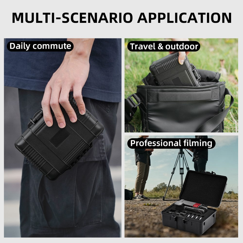 Other Camera Accessories 