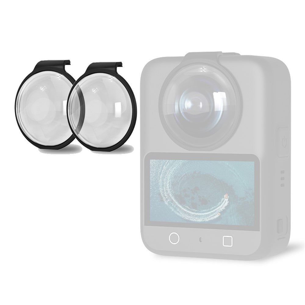Other Camera Accessories 
