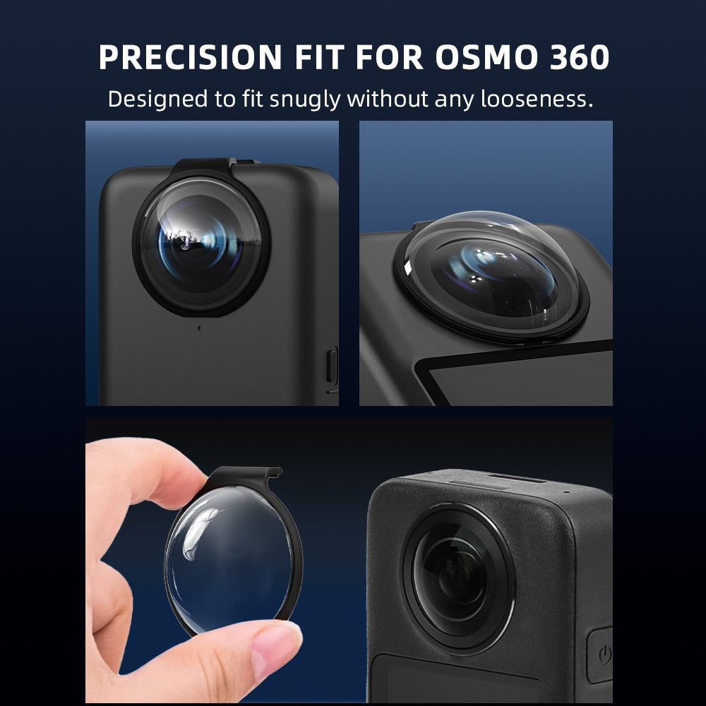 Other Camera Accessories 