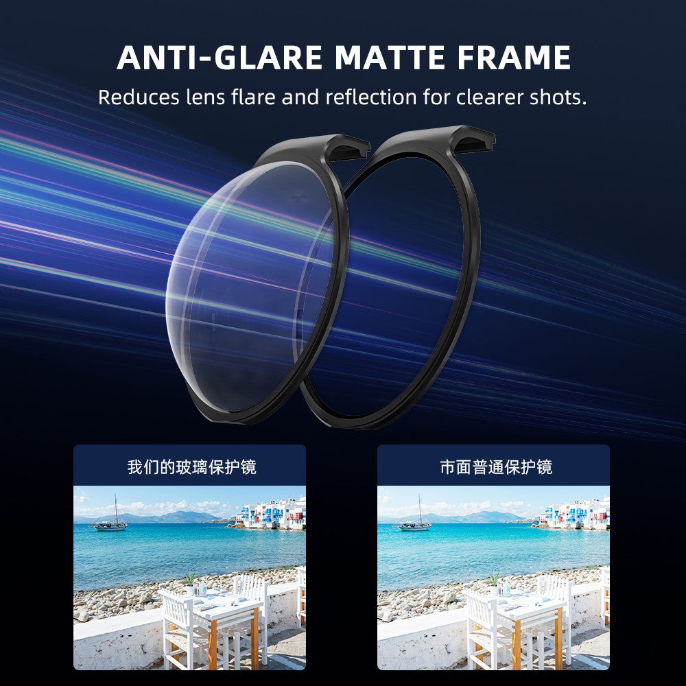 Other Camera Accessories 