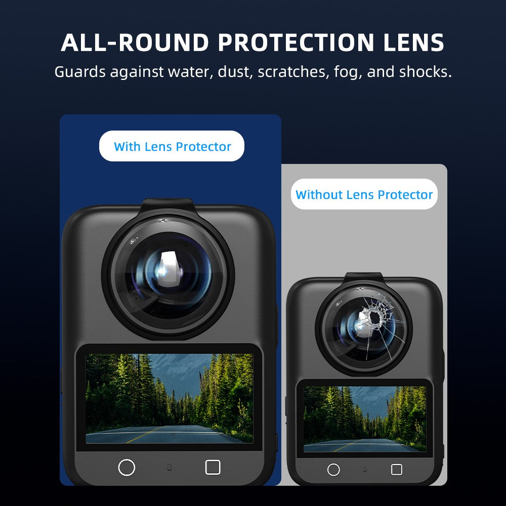 Other Camera Accessories 