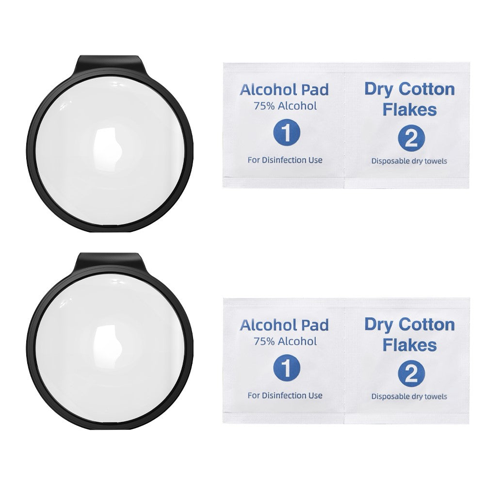 Other Camera Accessories 