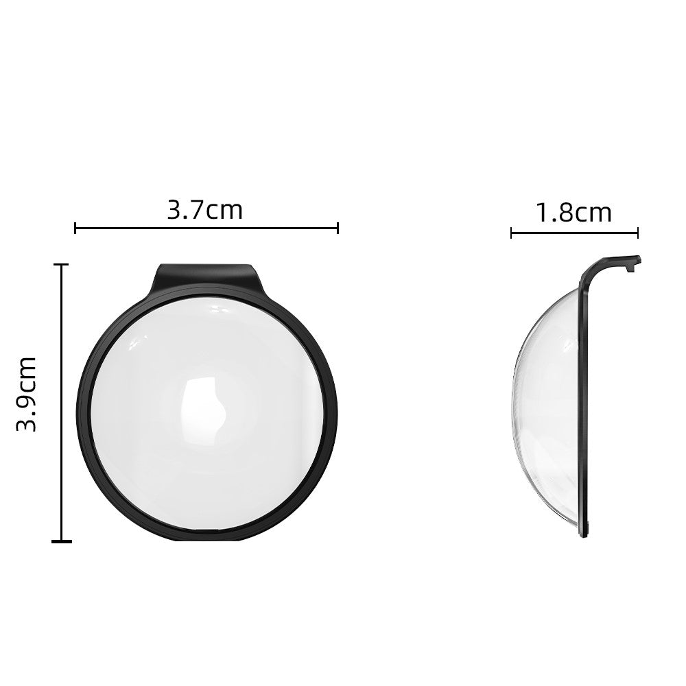Other Camera Accessories 
