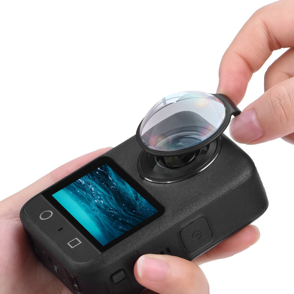 Other Camera Accessories 