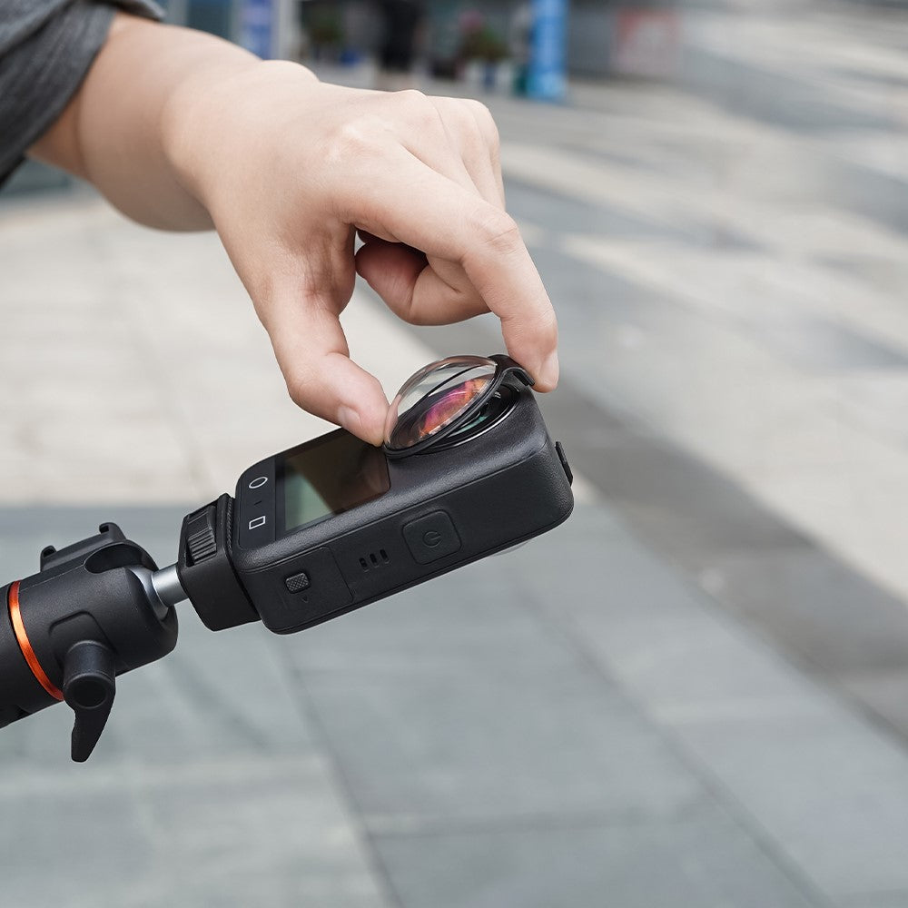 Other Camera Accessories 