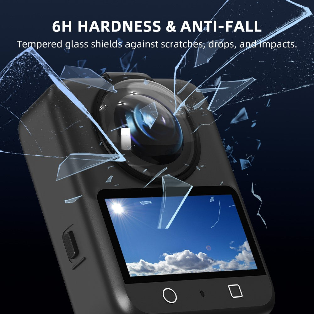 Other Camera Accessories 
