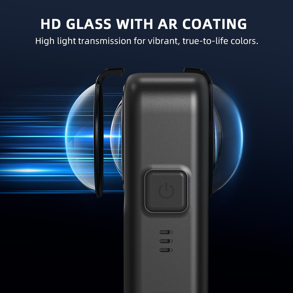 Other Camera Accessories 