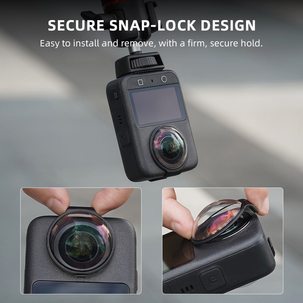 Other Camera Accessories 