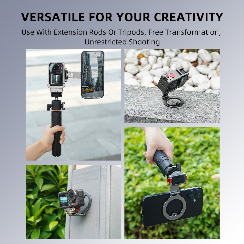 Other Camera Accessories 
