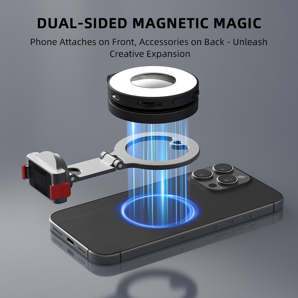 Other Camera Accessories 