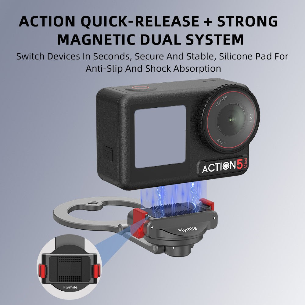 Other Camera Accessories 