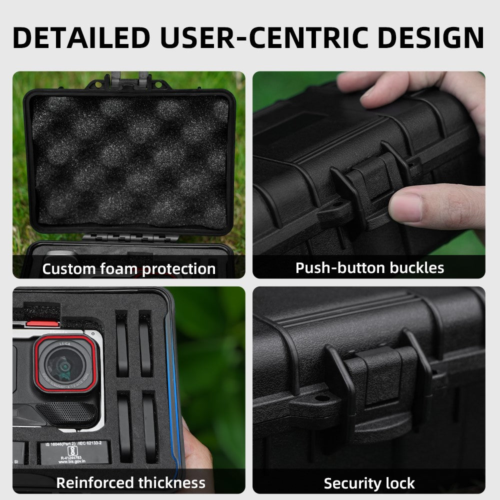 Other Camera Accessories 