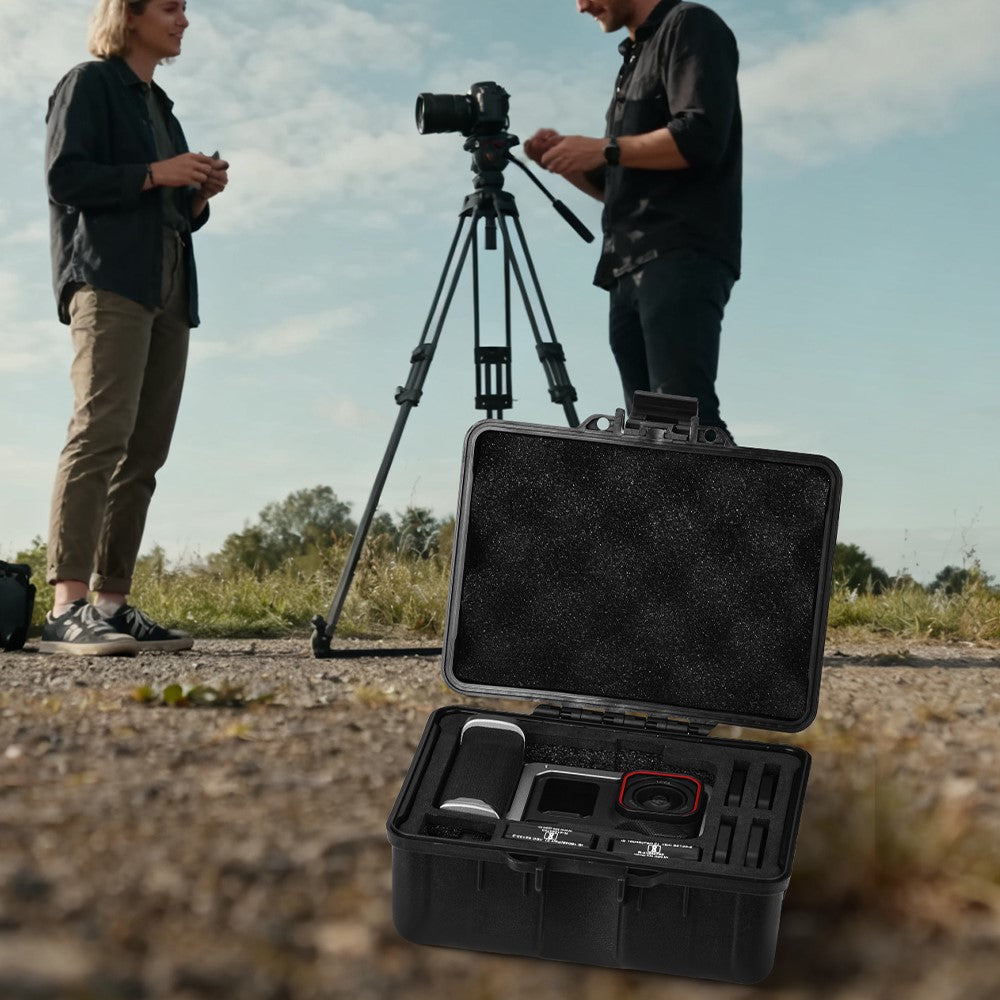 Other Camera Accessories 