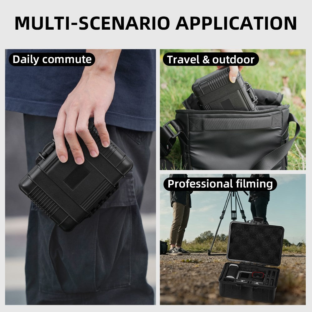 Other Camera Accessories 
