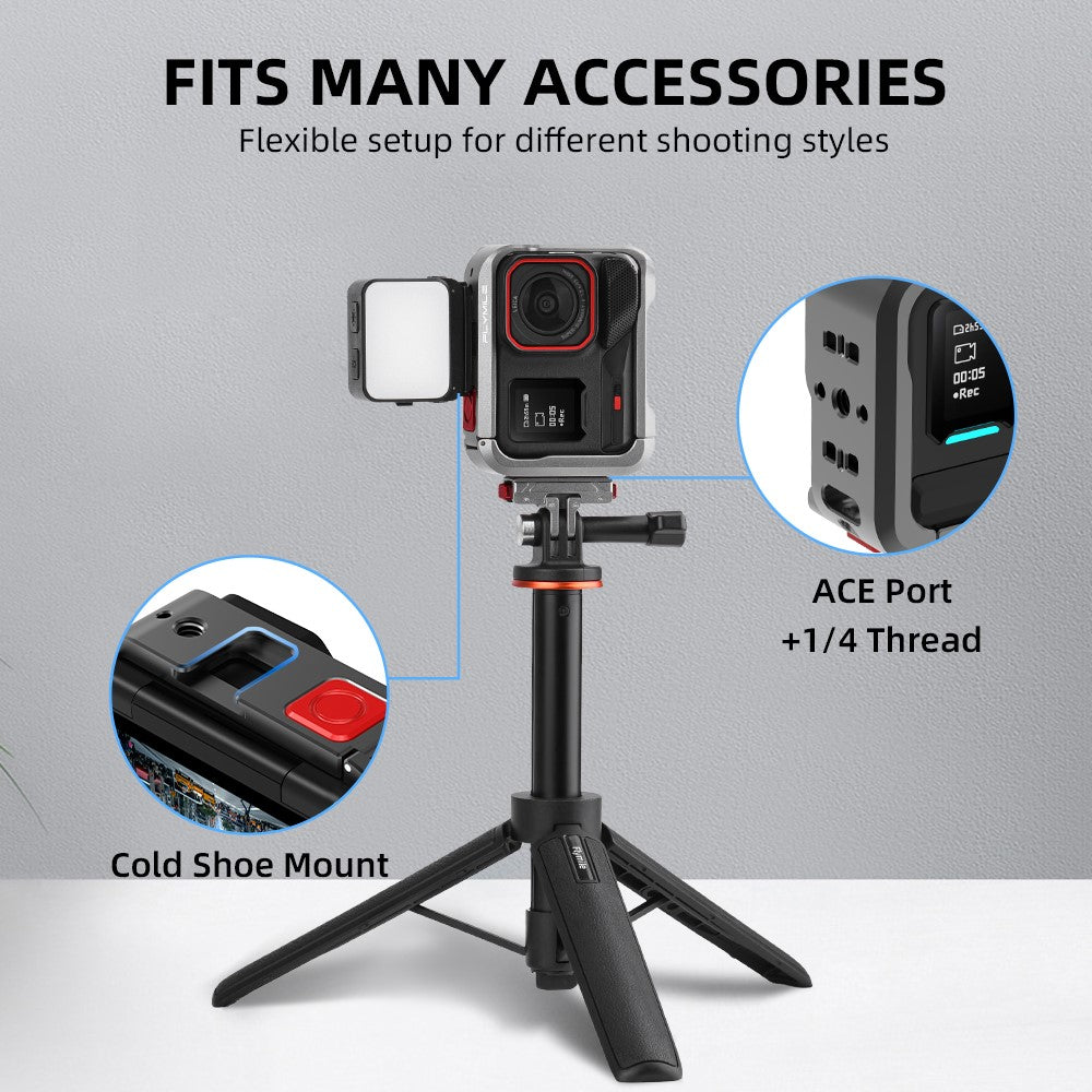 Other Camera Accessories 