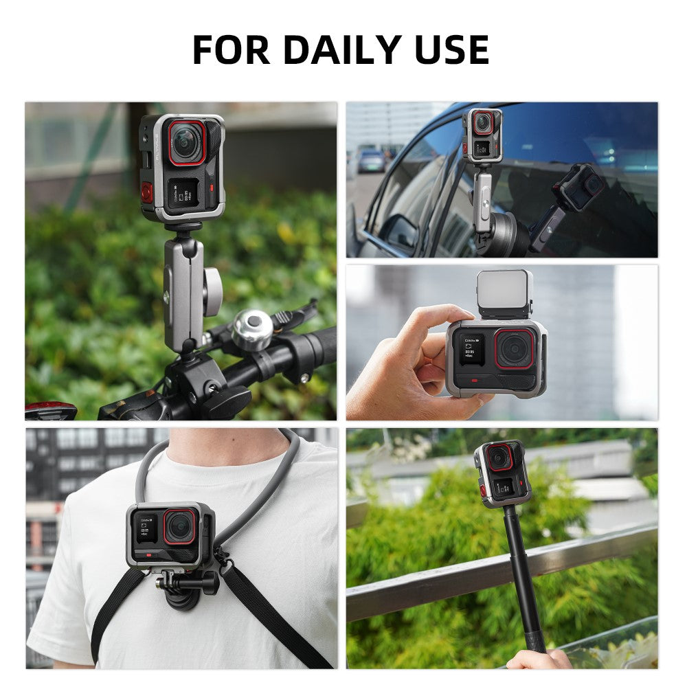 Other Camera Accessories 