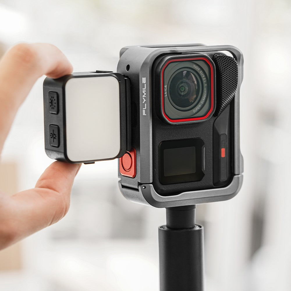 Other Camera Accessories 