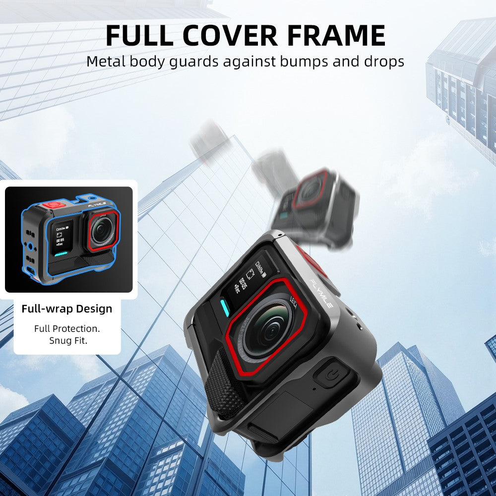 Other Camera Accessories 