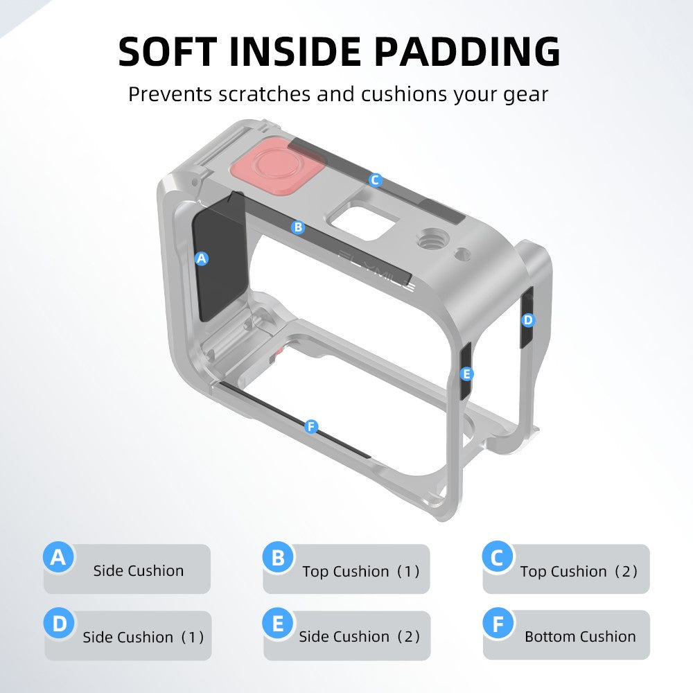 Other Camera Accessories 