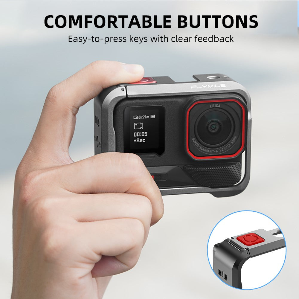 Other Camera Accessories 