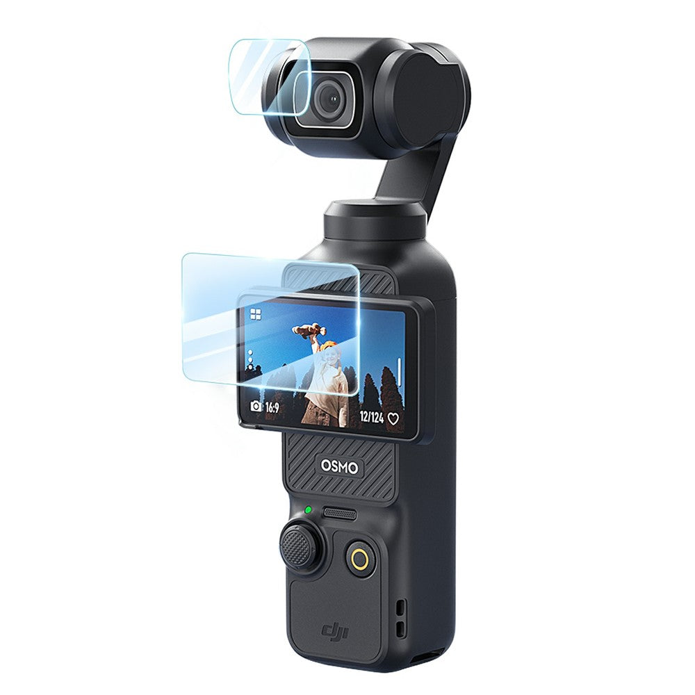 Other Camera Accessories 