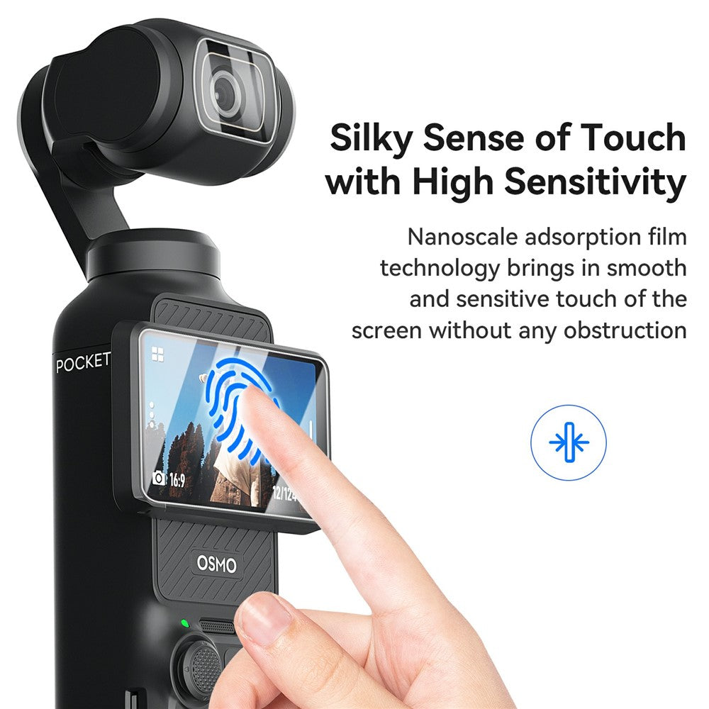 Other Camera Accessories 