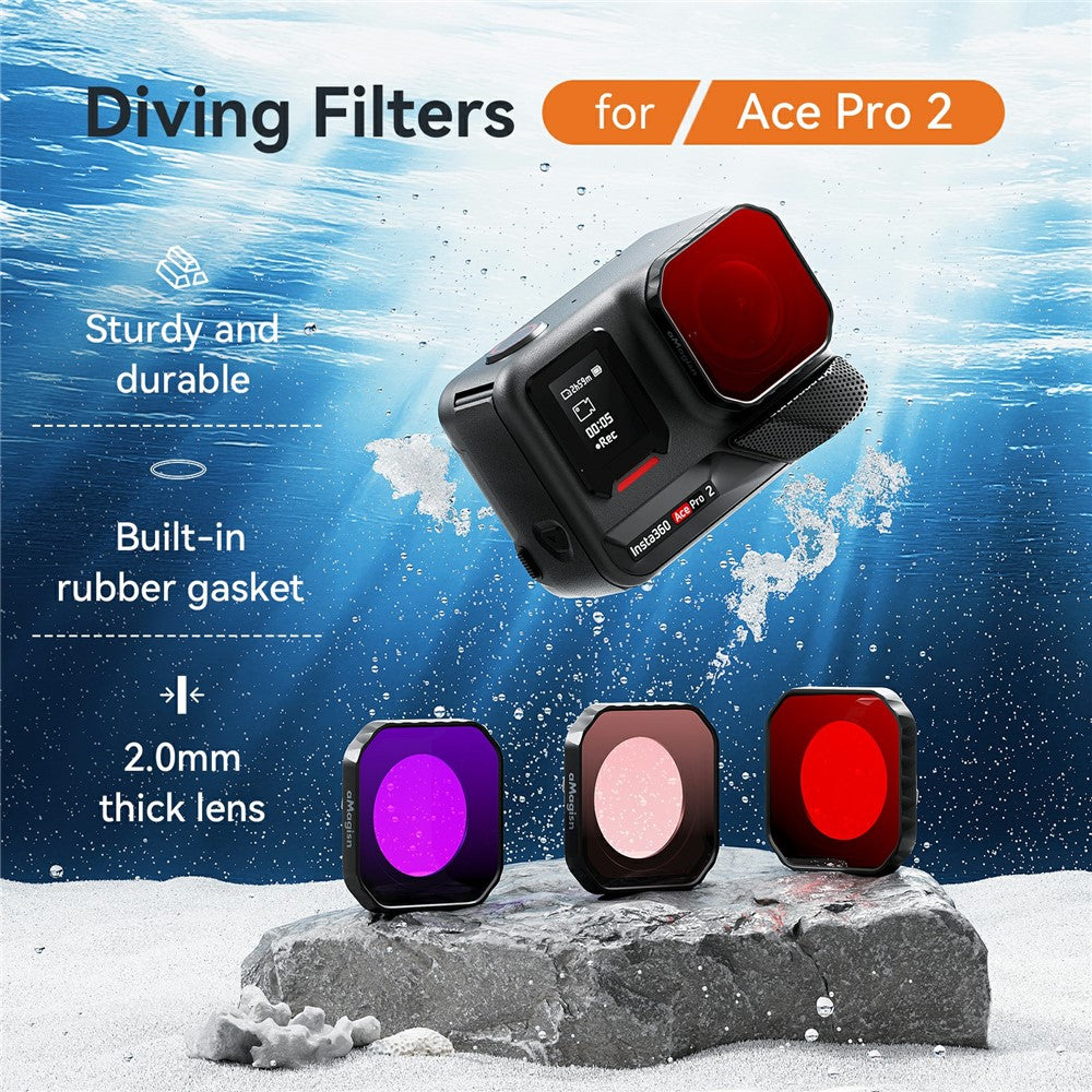 Other Camera Accessories 