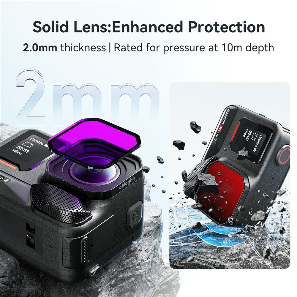 Other Camera Accessories 
