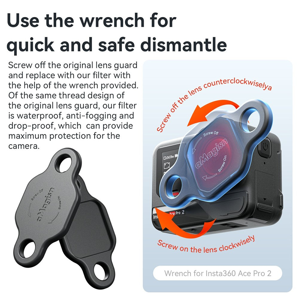 Other Camera Accessories 
