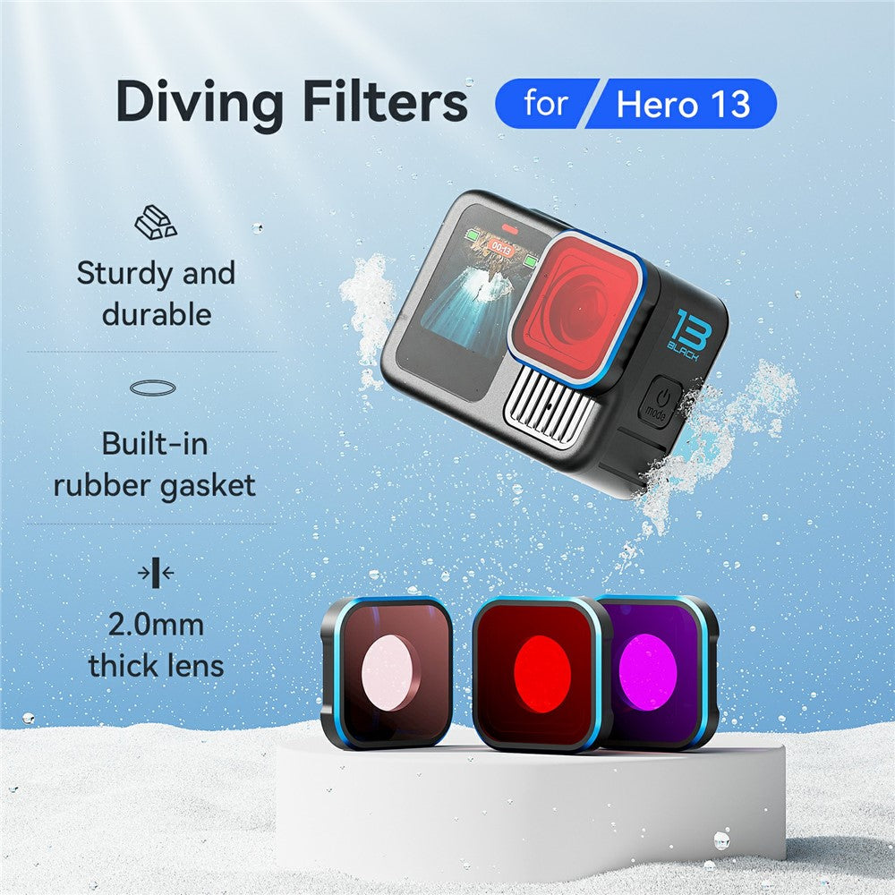 Other Camera Accessories 