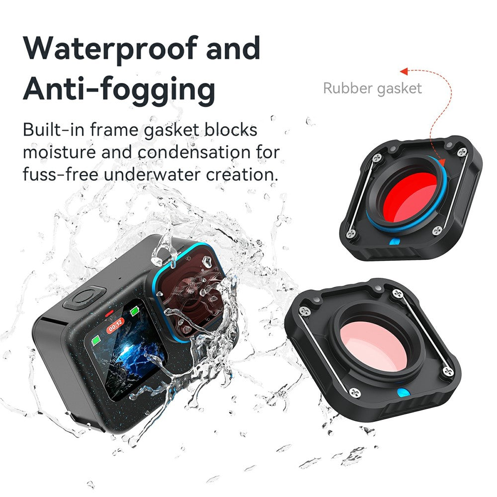 Other Camera Accessories 