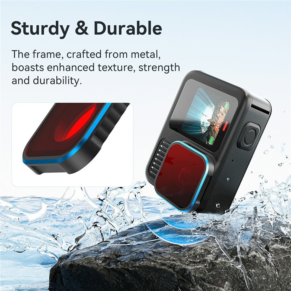 Other Camera Accessories 