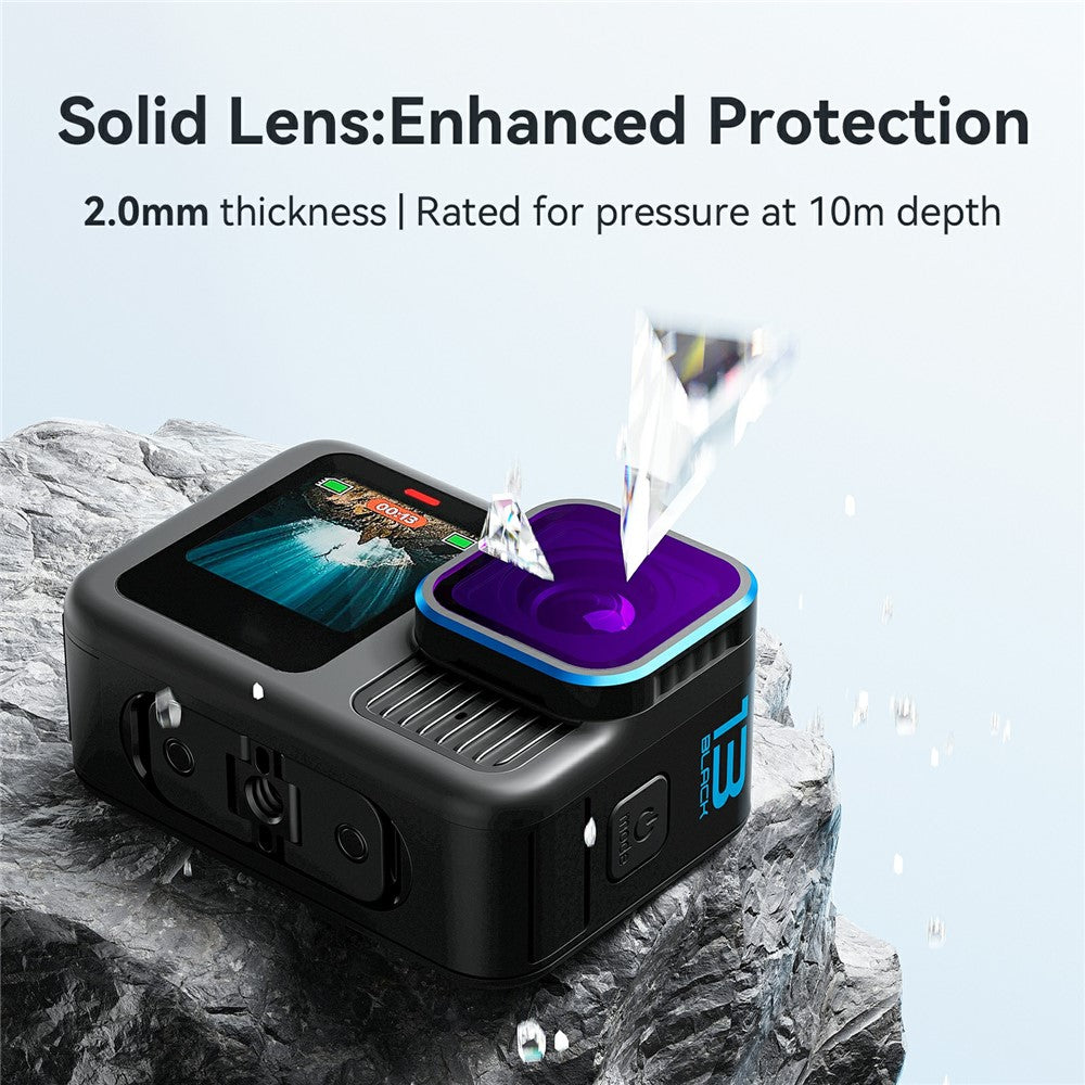 Other Camera Accessories 