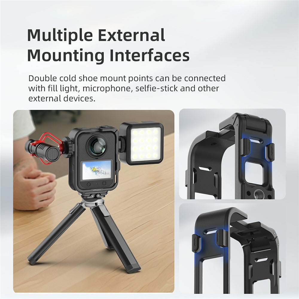 Other Camera Accessories 