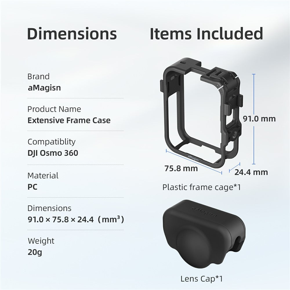 Other Camera Accessories 