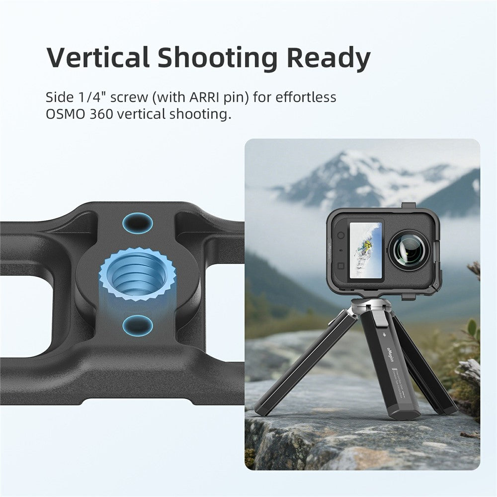 Other Camera Accessories 