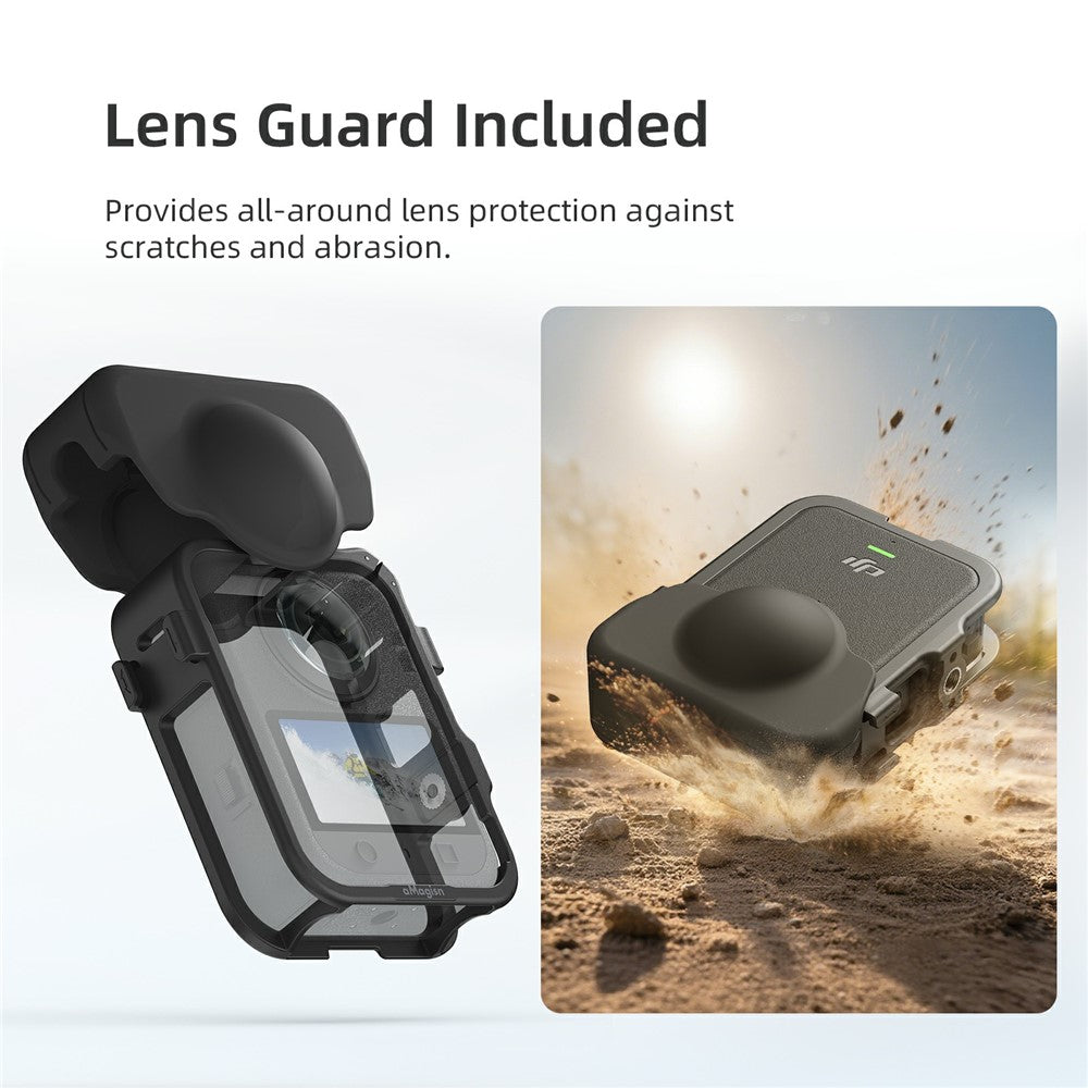 Other Camera Accessories 