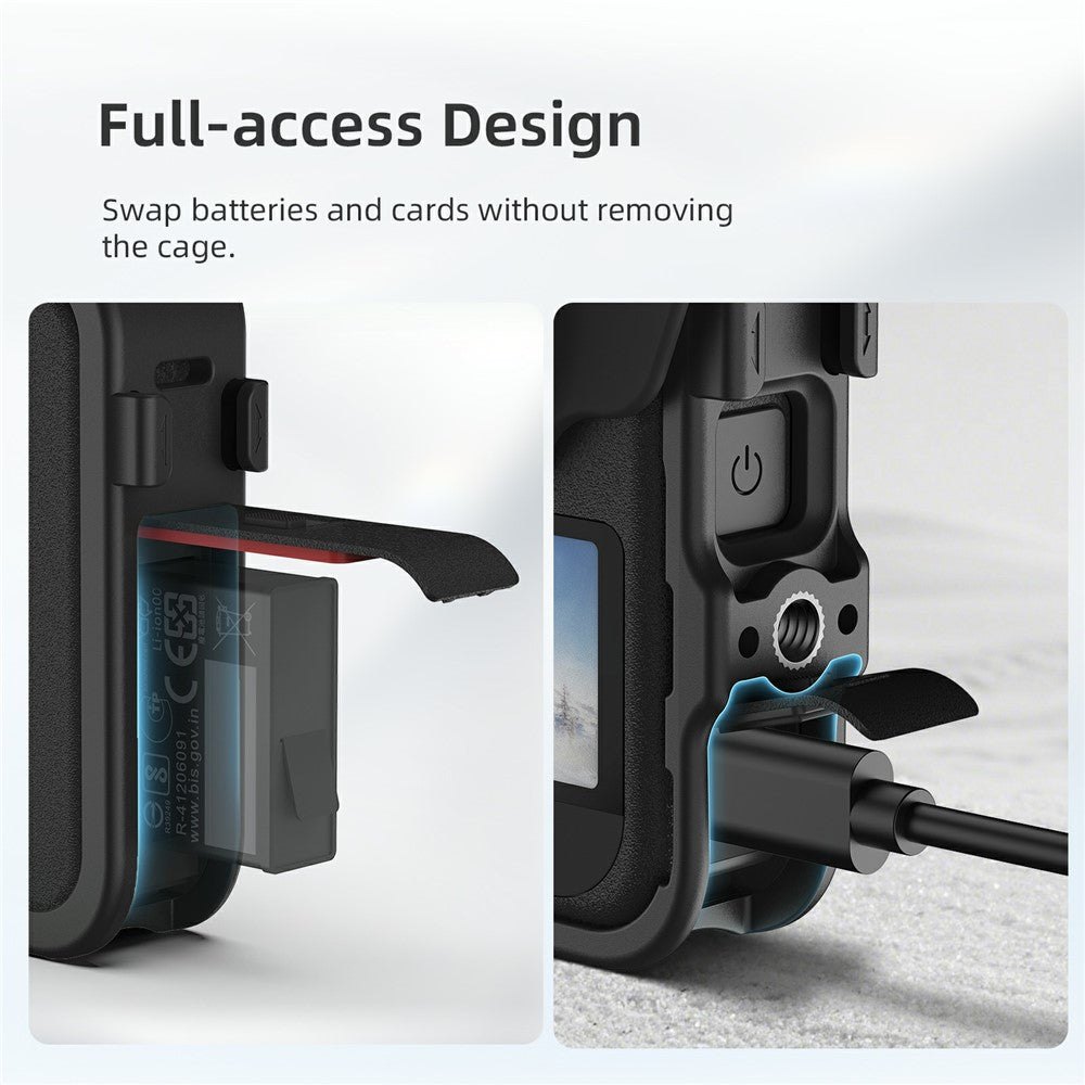 Other Camera Accessories 