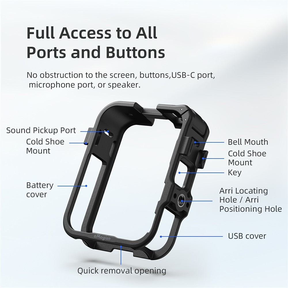 Other Camera Accessories 