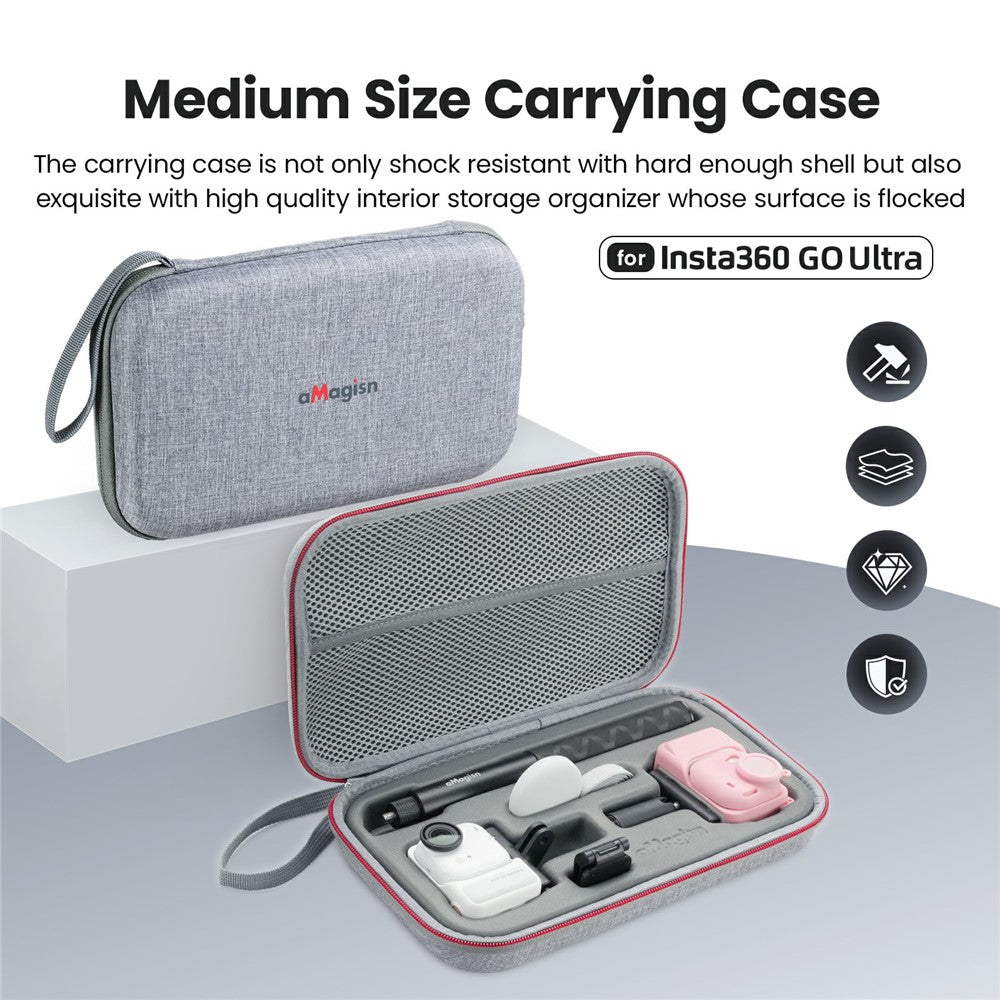 Other Camera Accessories 