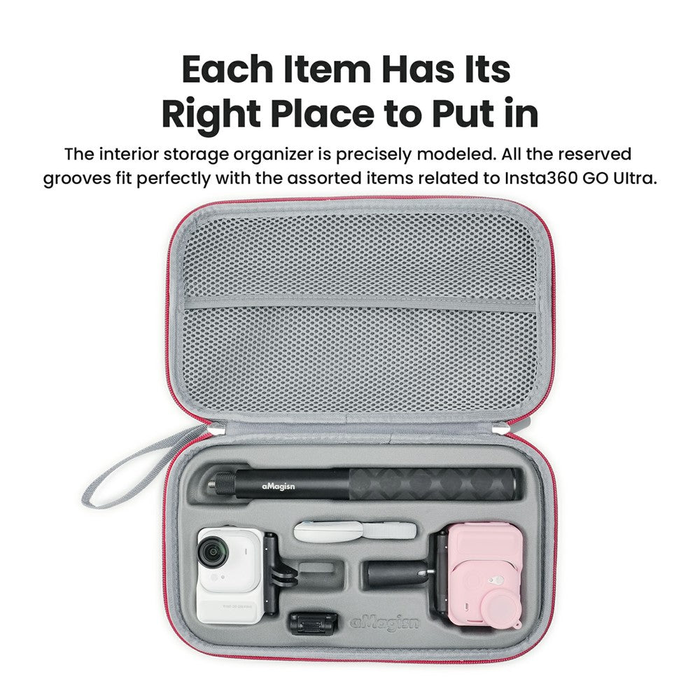 Other Camera Accessories 