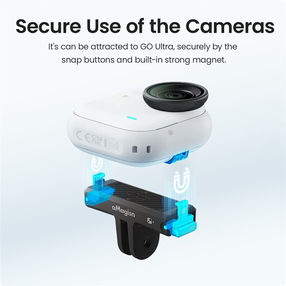 Other Camera Accessories 