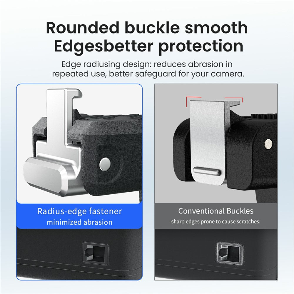 Other Camera Accessories 