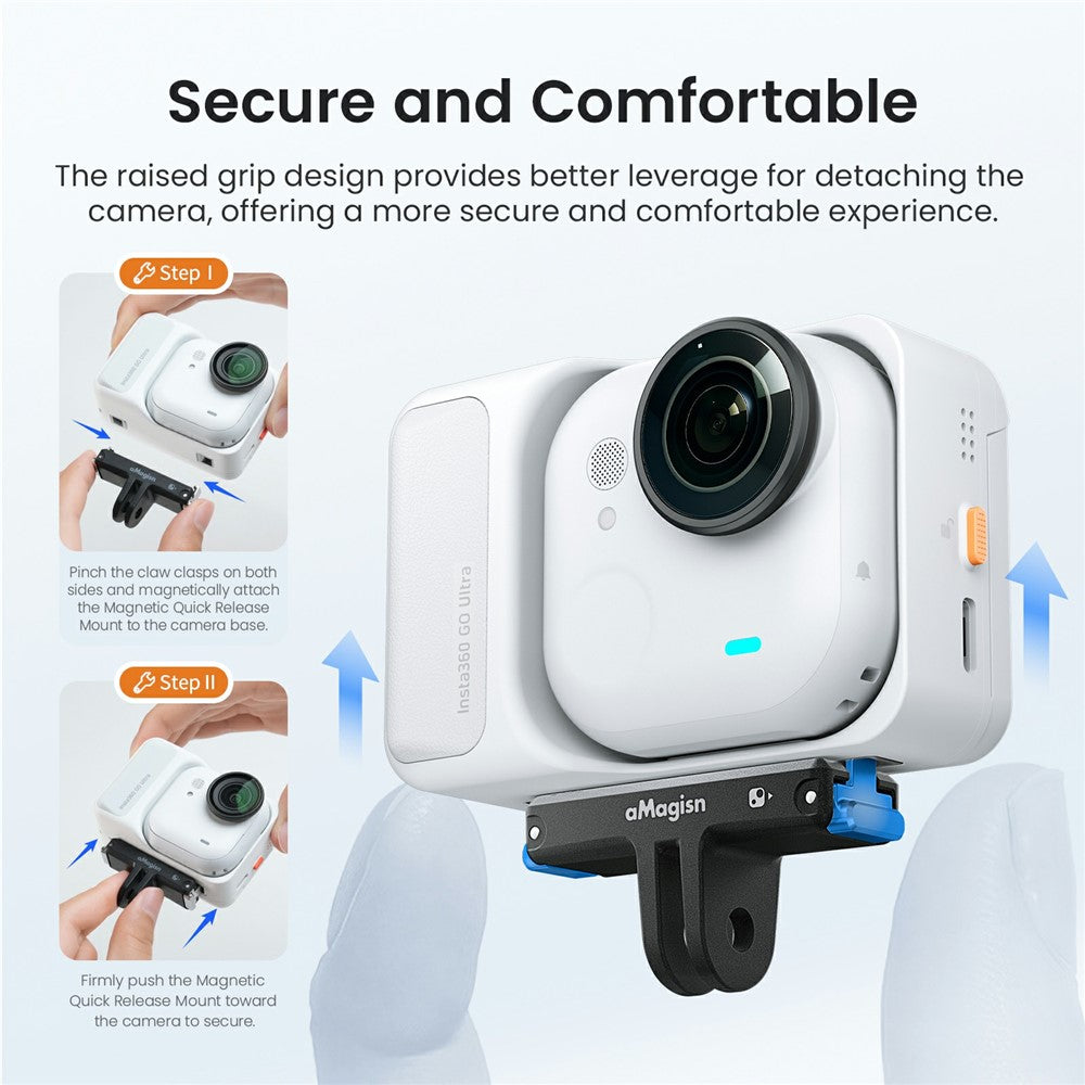 Other Camera Accessories 