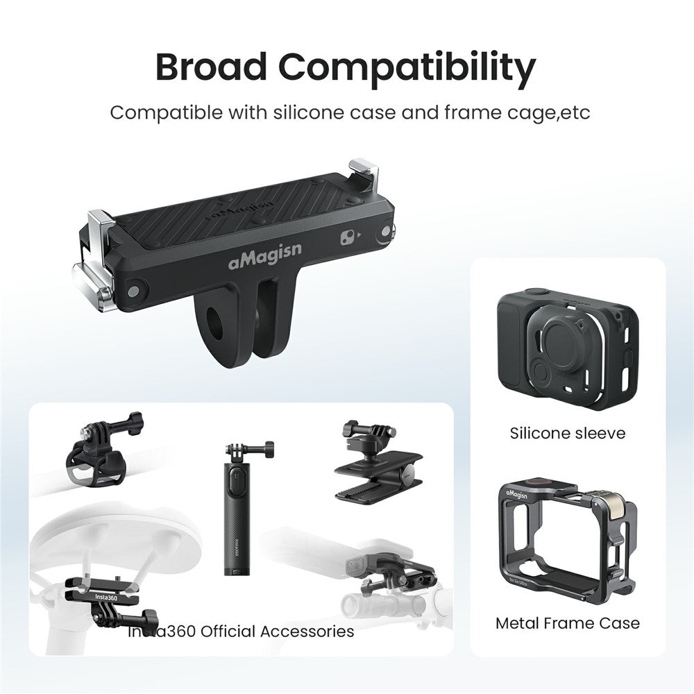 Other Camera Accessories 