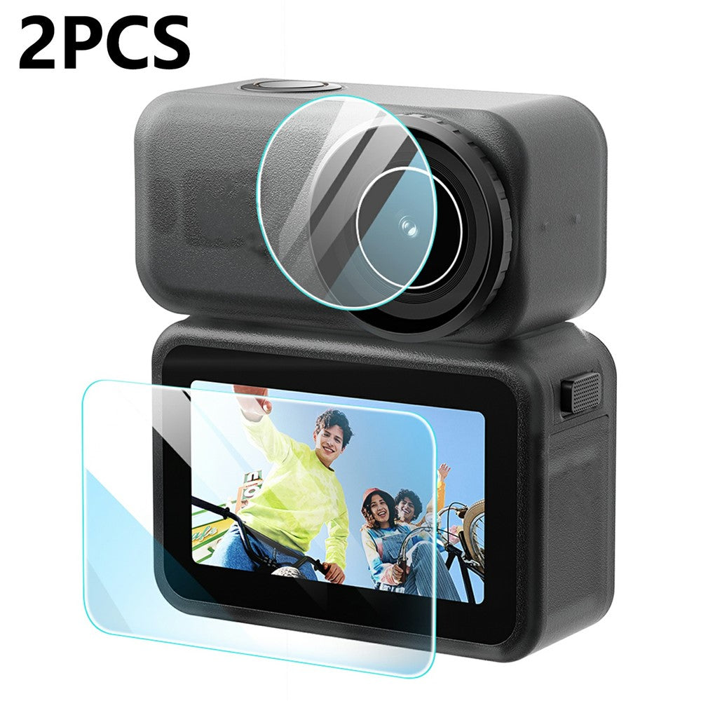 Other Camera Accessories 
